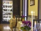 фото отеля Grand Hotel Castrocaro Terme