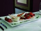 фото отеля Grand Hotel Castrocaro Terme