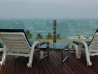 фото отеля Inn House Pattaya