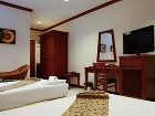 фото отеля Inn House Pattaya