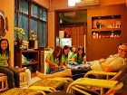 фото отеля Inn House Pattaya