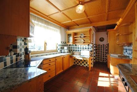 фото отеля Pension Alpenrose