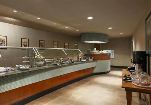 фото отеля Courtyard by Marriott Lancaster