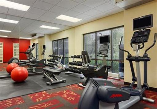 фото отеля Courtyard by Marriott Lancaster