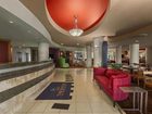 фото отеля Courtyard by Marriott Lancaster