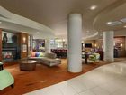 фото отеля Courtyard by Marriott Lancaster