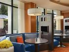 фото отеля Courtyard by Marriott Lancaster