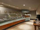 фото отеля Courtyard by Marriott Lancaster