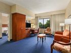 фото отеля Courtyard by Marriott Lancaster