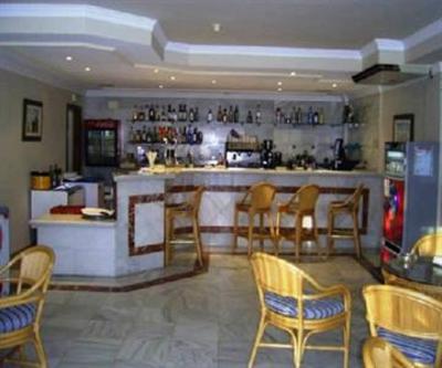 фото отеля Hotel Don Ignacio