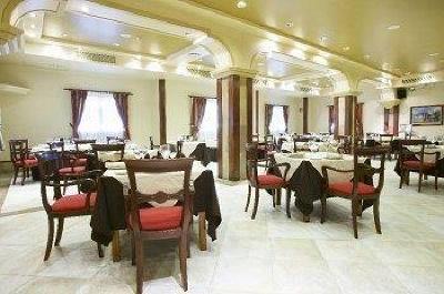 фото отеля Loiu Hotel