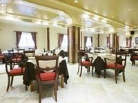 Loiu Hotel