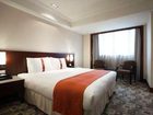 фото отеля Holiday Inn East Taipei