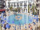фото отеля Rubimar Aparthotel Lanzarote