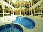 фото отеля Al Seef Beach Hotel