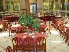 фото отеля Al Seef Beach Hotel