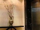 фото отеля Milan Business Hotel Huzhou