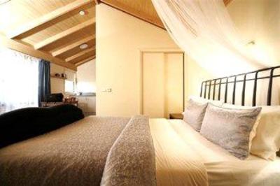 фото отеля BEST WESTERN Great Ocean Road Motor Inn