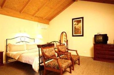 фото отеля BEST WESTERN Great Ocean Road Motor Inn