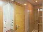 фото отеля Mediterraneo Hotel Valencia