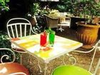 фото отеля Hotel Windsor Nice
