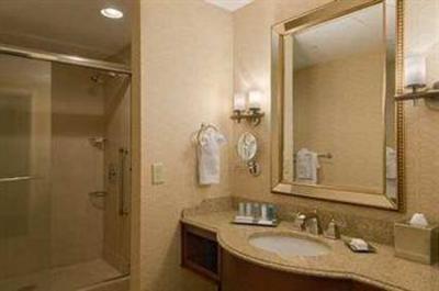 фото отеля Hilton President Kansas City