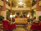 фото отеля Hilton President Kansas City