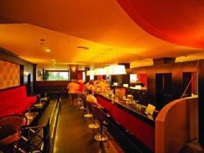 фото отеля Asteria Sorgun Resort Manavgat
