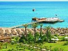 фото отеля Asteria Sorgun Resort Manavgat