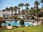 фото отеля Cataract Pyramids Resort Cairo