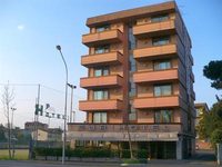 Eurhotel Florence