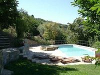 Agriturismo Il Pezzatino Rufina