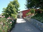 фото отеля Agriturismo Il Pezzatino Rufina