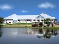 Uniland Golf & Country Club Resort Nakhon Pathom