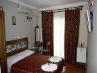 фото отеля Dalyan Hotel Palmyra