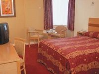 Jurys Inn Christchurch