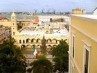 фото отеля Gran Hotel Diligencias