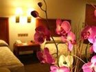 фото отеля Gran Hotel Diligencias