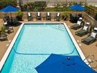 фото отеля Best Western Country Inn Poway