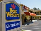 фото отеля Best Western Country Inn Poway