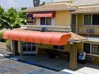 фото отеля Best Western Country Inn Poway