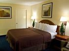 фото отеля Best Western Country Inn Poway