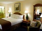 фото отеля Best Western Country Inn Poway