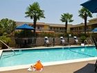 фото отеля Best Western Country Inn Poway