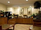 фото отеля Best Western Country Inn Poway