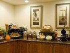 фото отеля Best Western Country Inn Poway