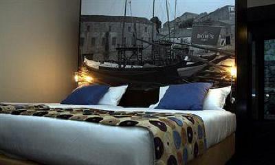 фото отеля Douro Palace Hotel Resort & Spa