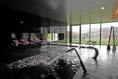 фото отеля Douro Palace Hotel Resort & Spa
