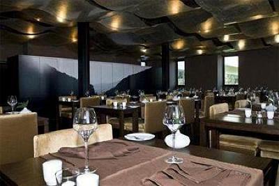 фото отеля Douro Palace Hotel Resort & Spa