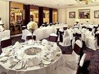 фото отеля Mercure Chester East Hotel